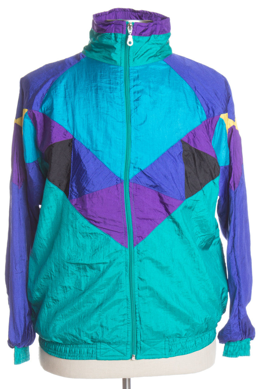 90s Jacket 7220