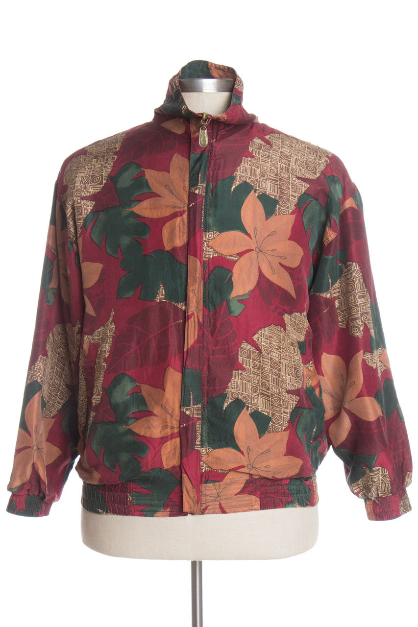 90s Jacket 7270