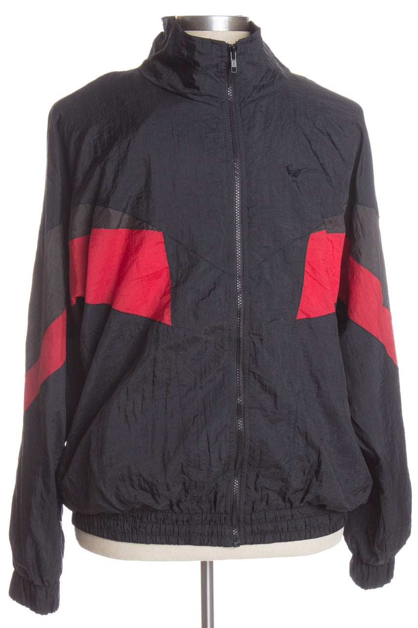 90s Jacket 7286