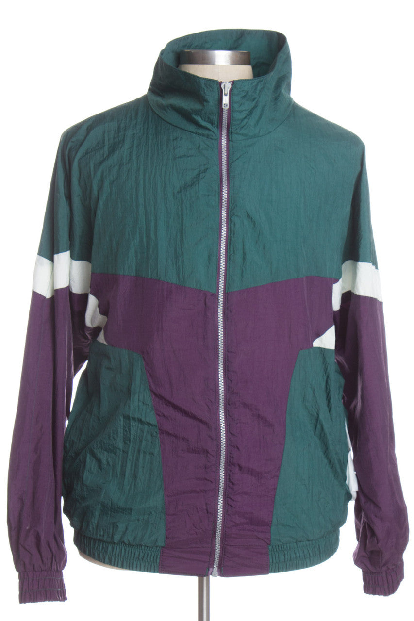 90s Jacket 7307