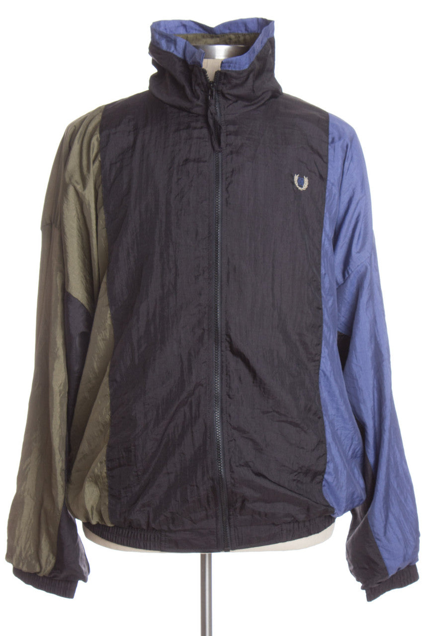 90s Jacket 7316