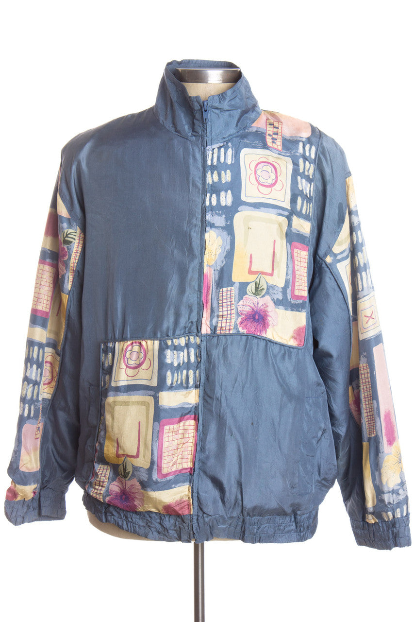 90s Jacket 7329
