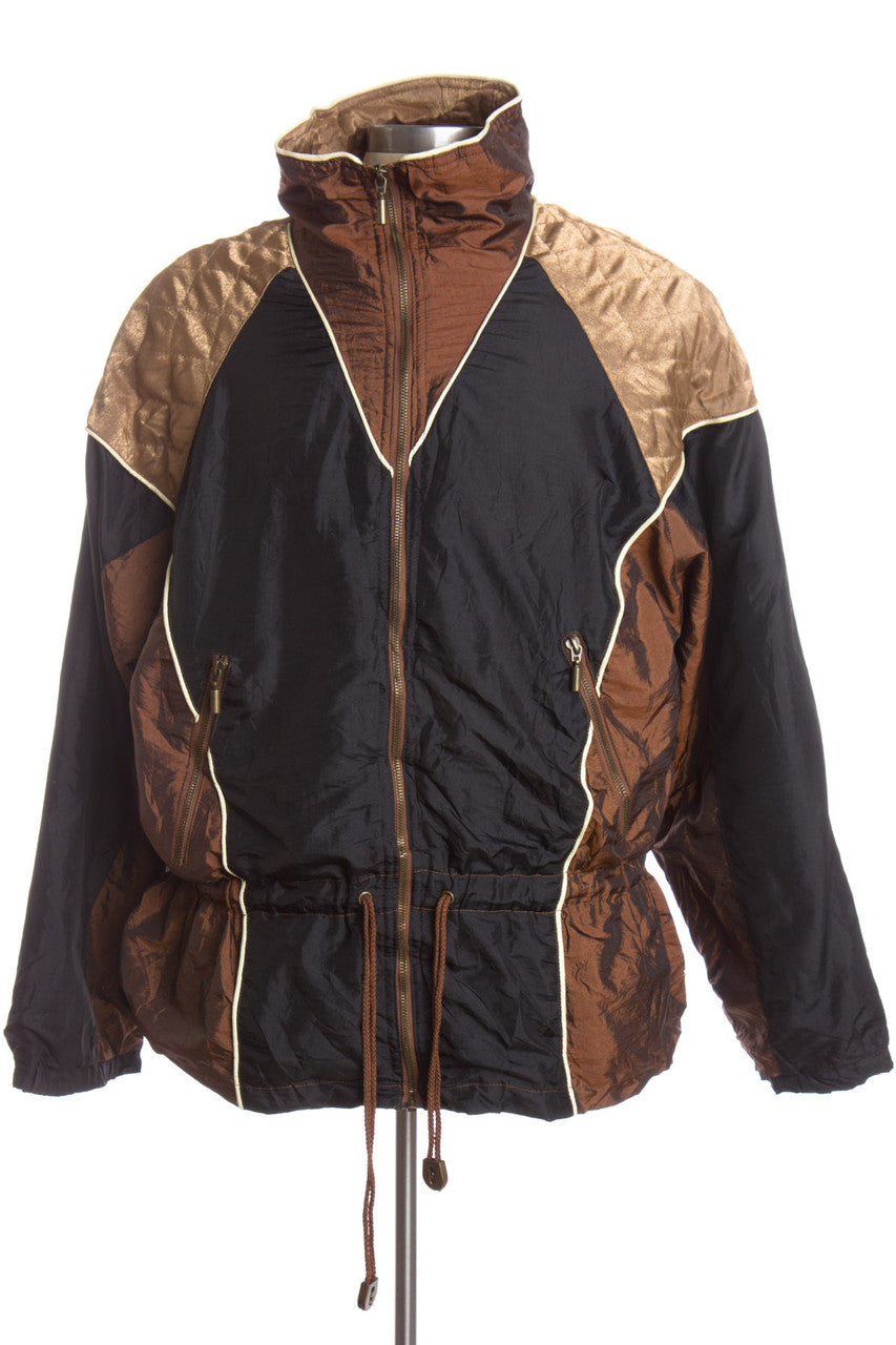 90s Jacket 7346