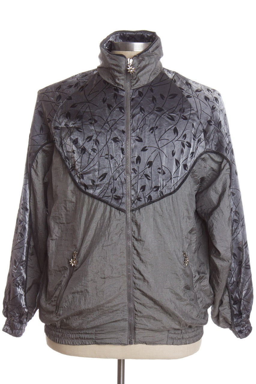 90s Jacket 7361