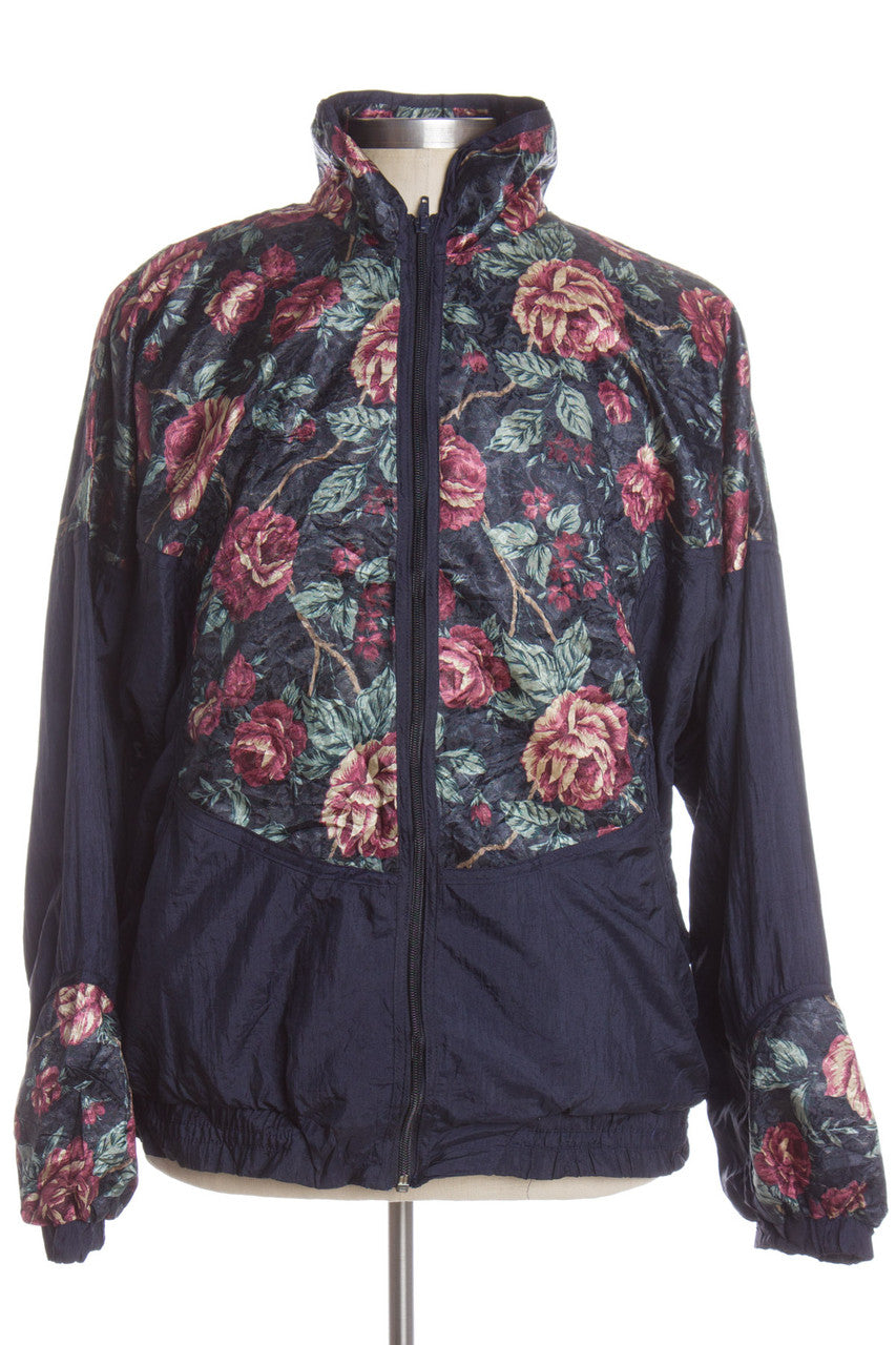 90s Jacket 7373