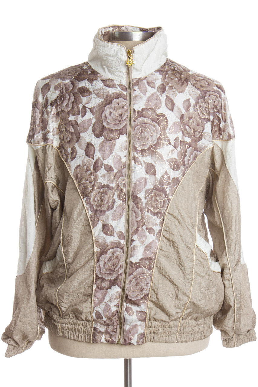 90s Jacket 7410