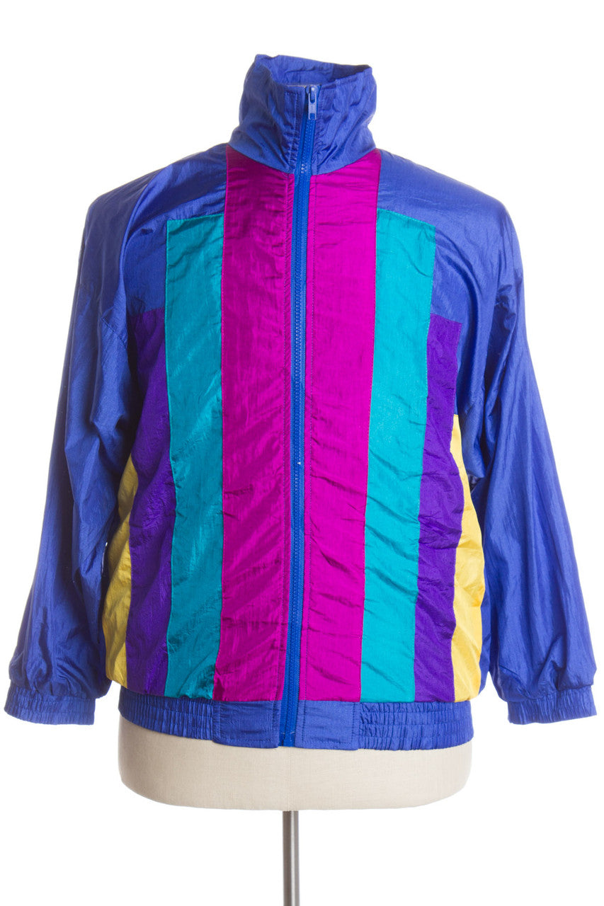 90s Jacket 7437