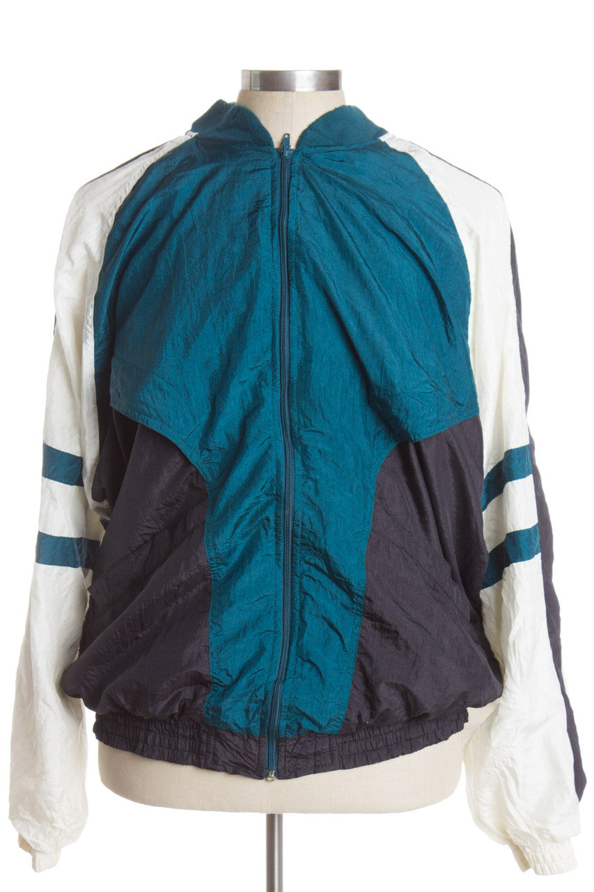 90s Jacket 7438