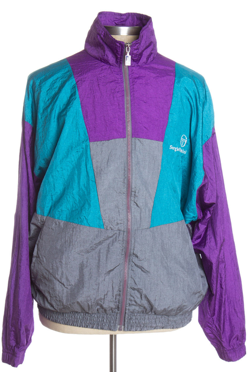90s Jacket 7469