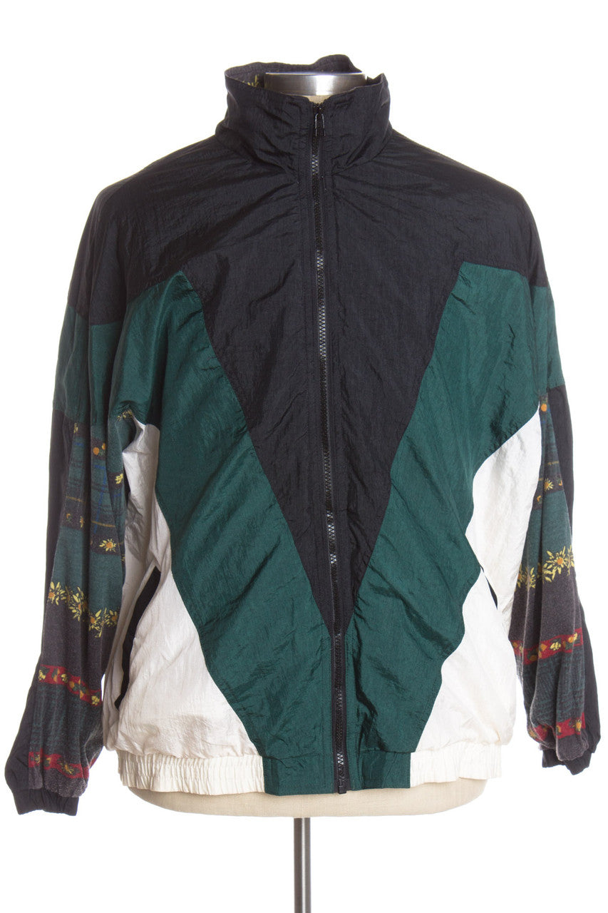 90s Jacket 7483