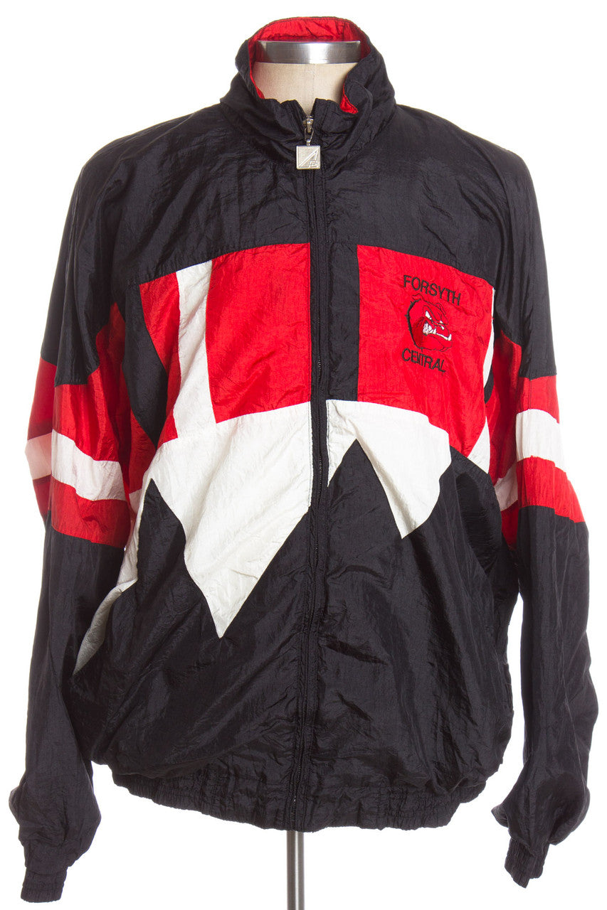 90s Jacket 7487