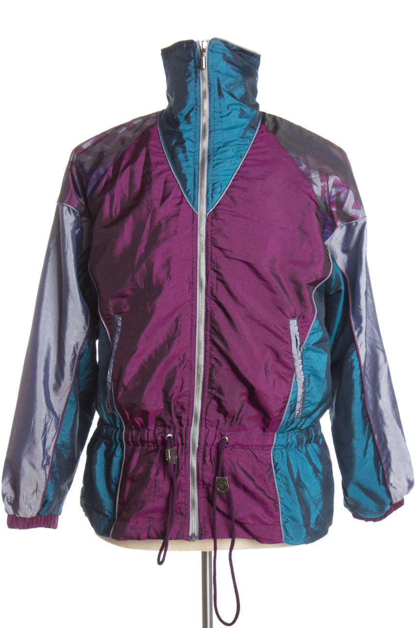 90s Jacket 7494