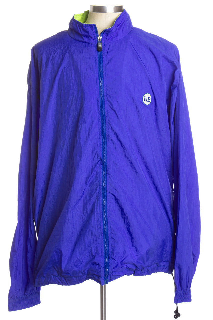 90s Jacket 7502