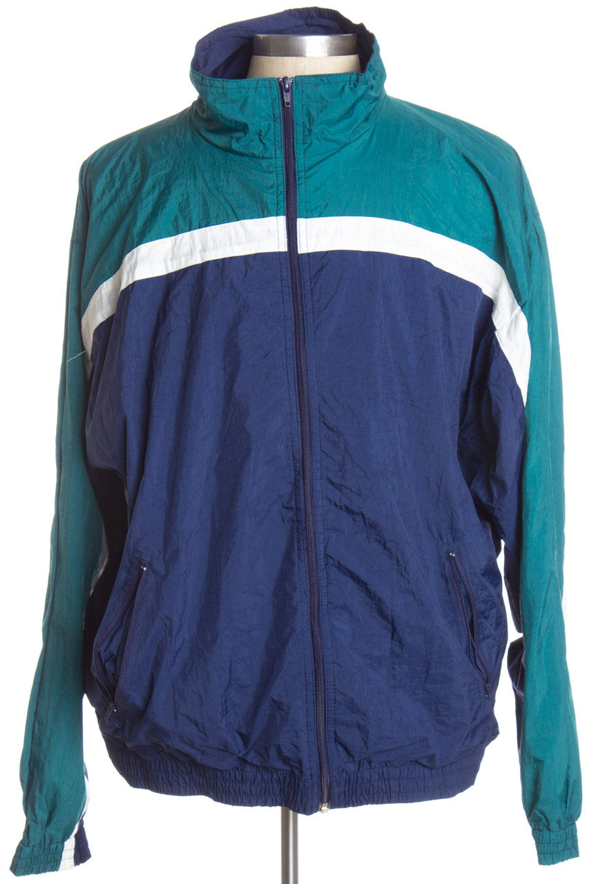 90s Jacket 7506