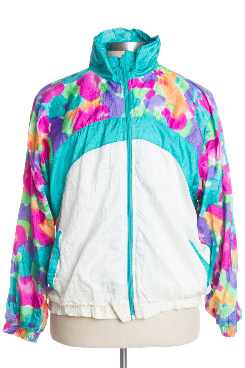 90s Jacket 7511
