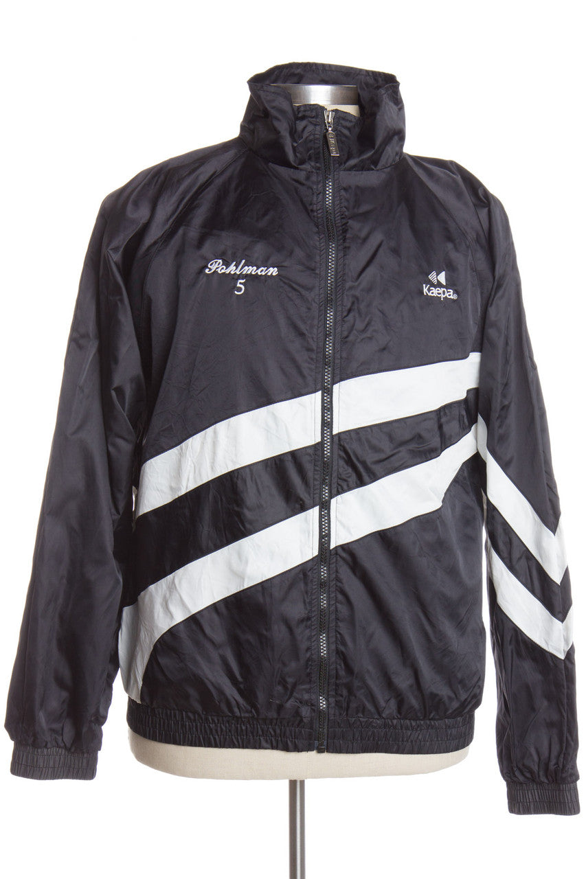 90s Jacket 7514