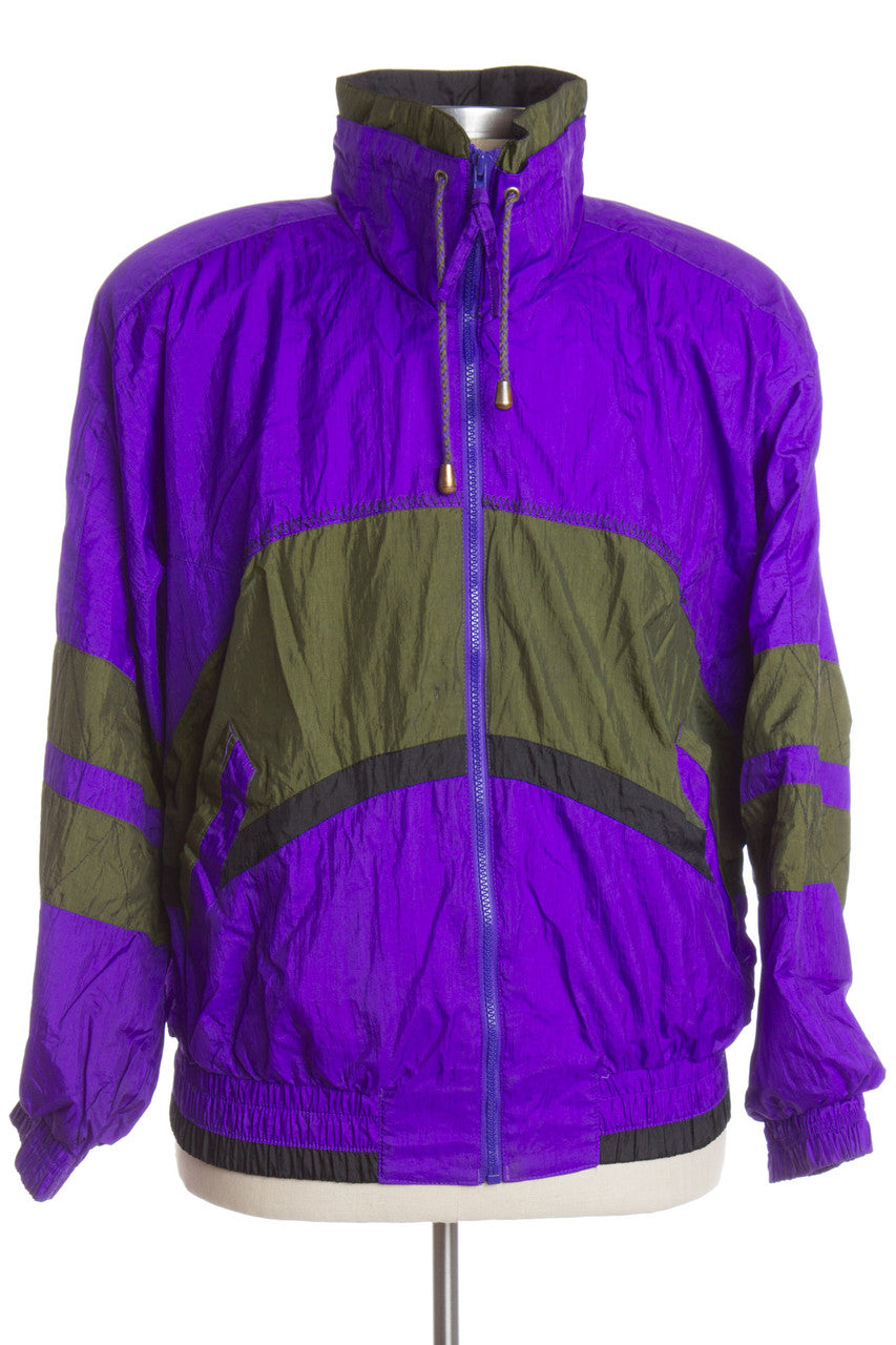 90s Jacket 7520