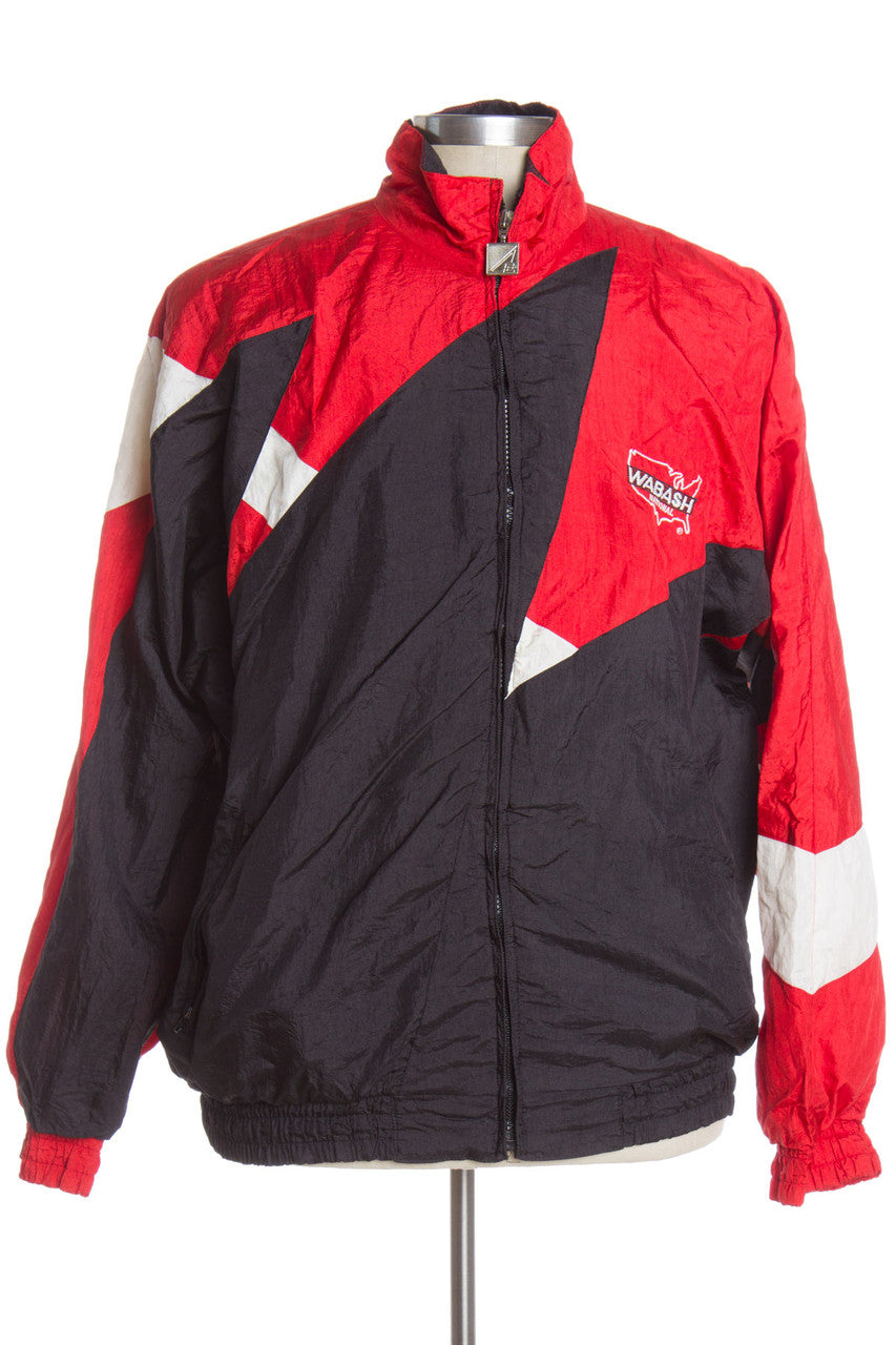 90s Jacket 7526