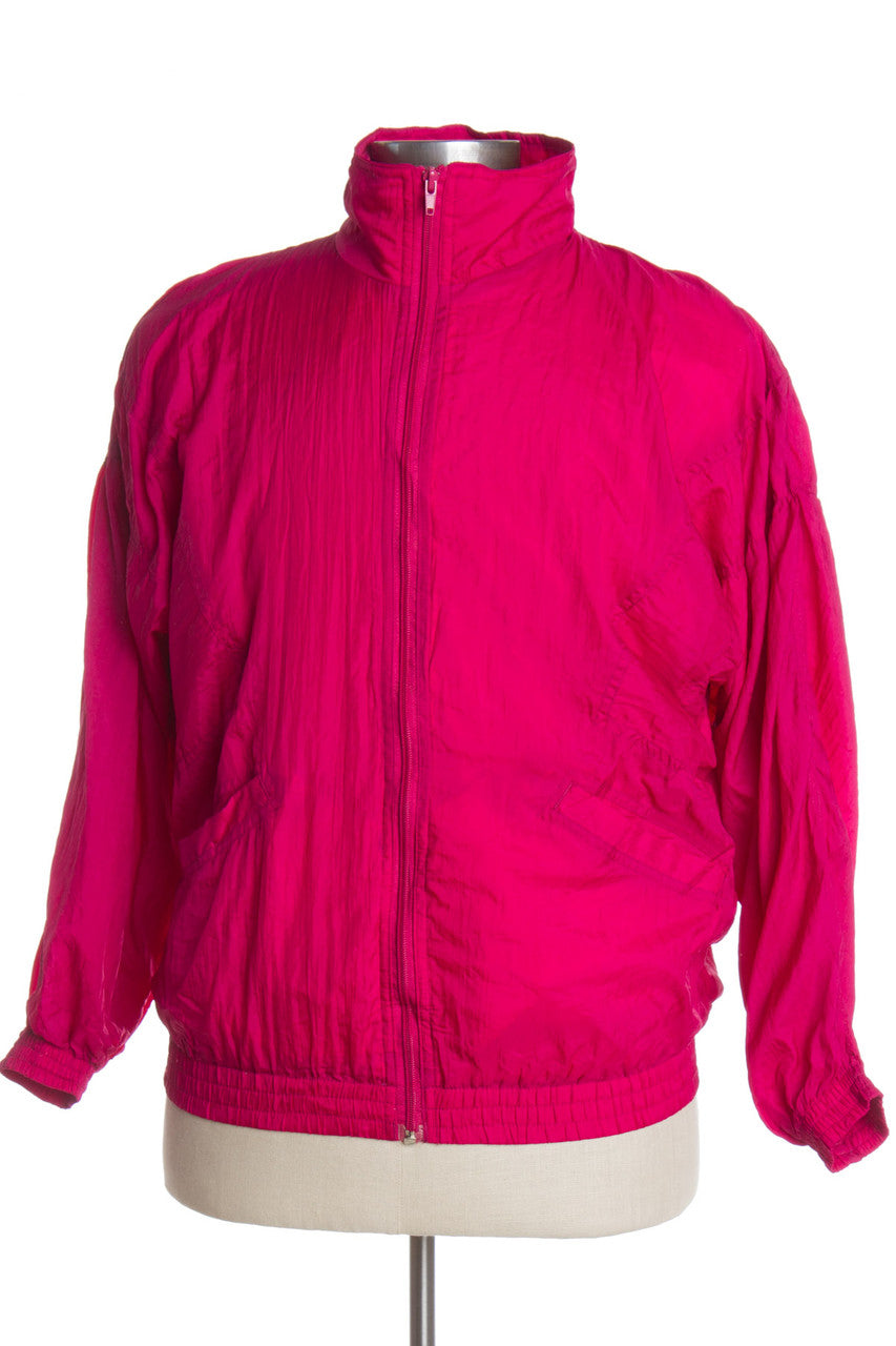 90s Jacket 7530