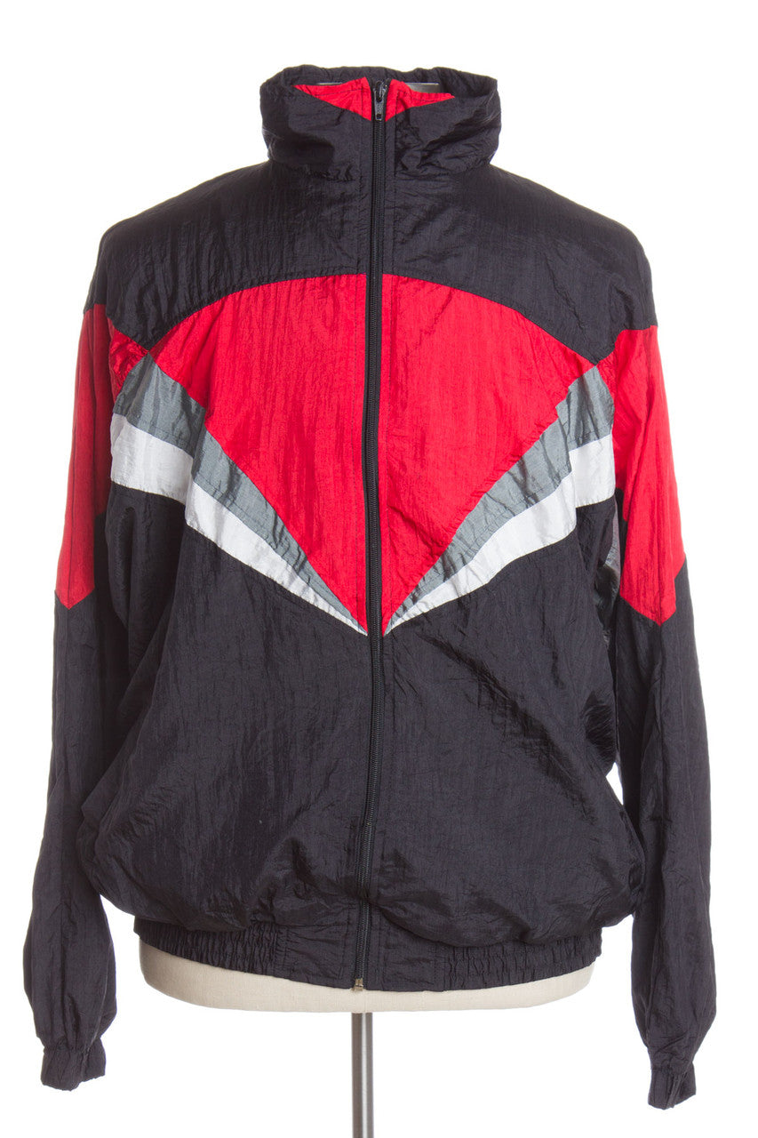 90s Jacket 7539