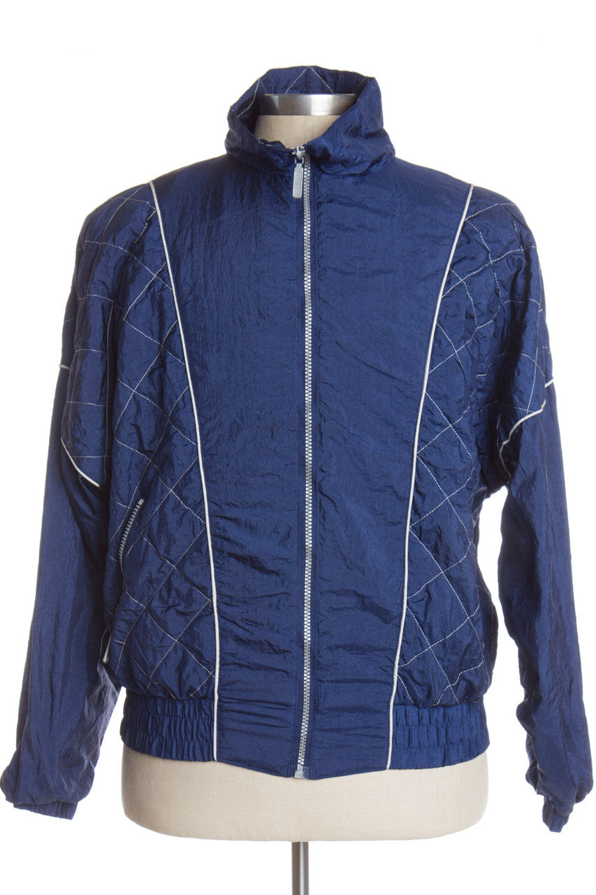 90s Jacket 7548