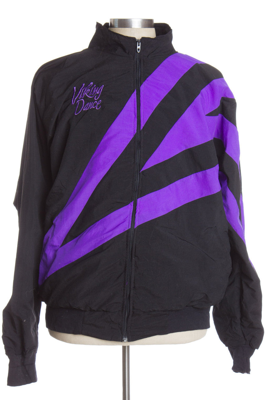 90s Jacket 7555