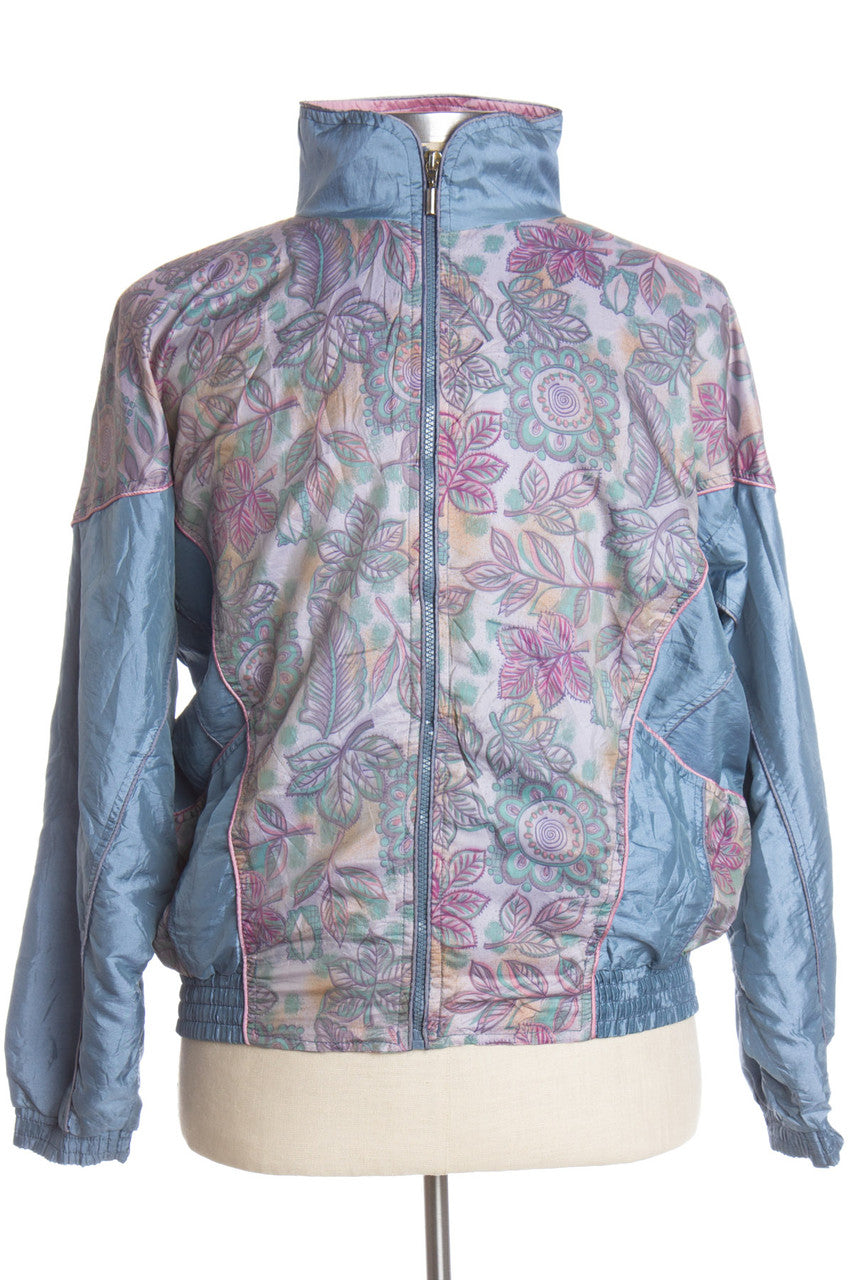 90s Jacket 7561