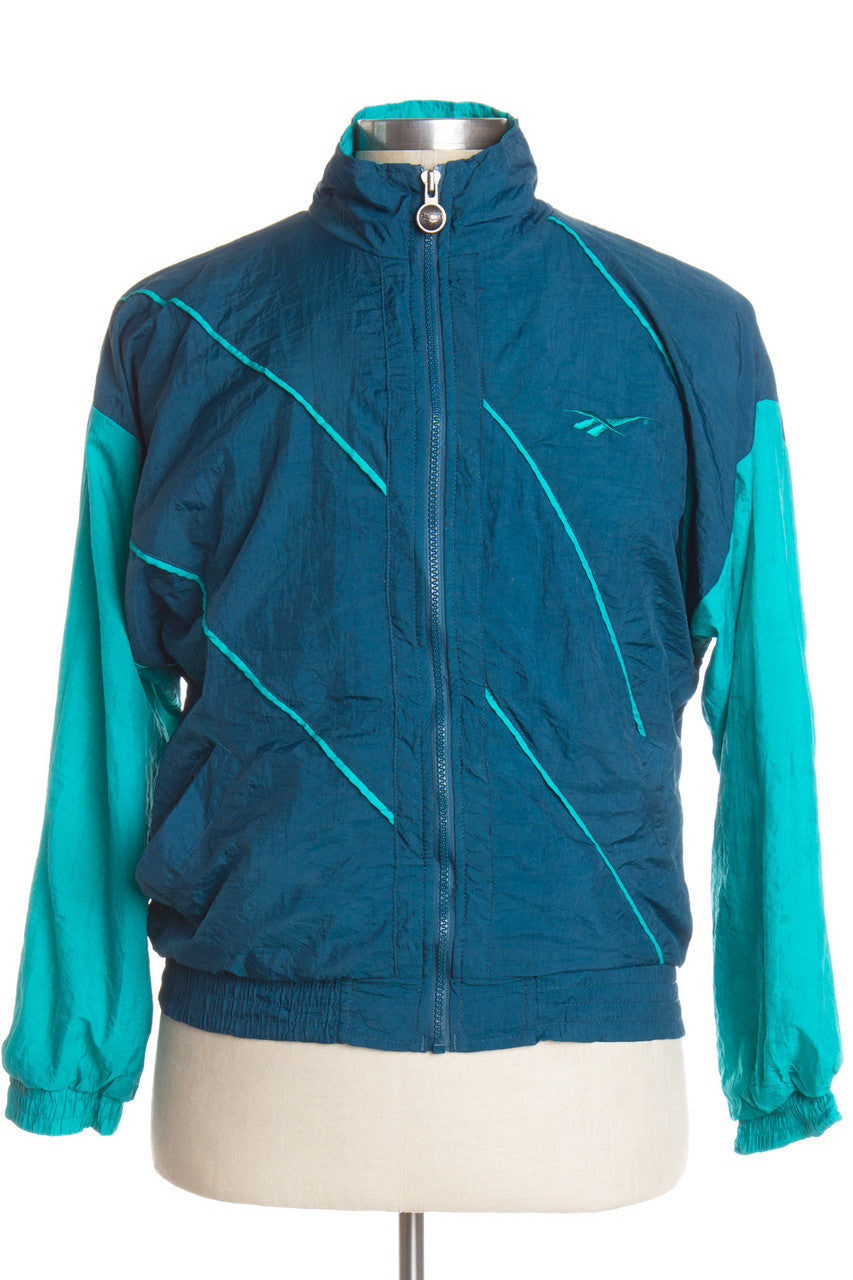 90s Jacket 7564