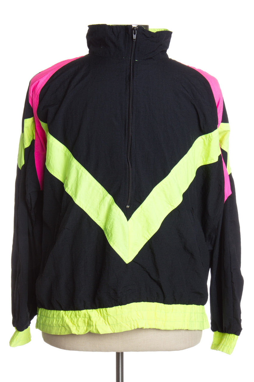 90s Jacket 7566