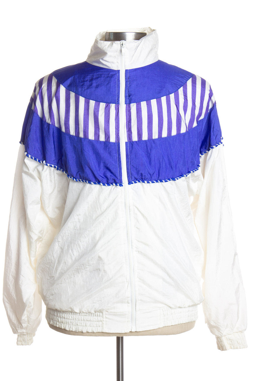 90s Jacket 7567
