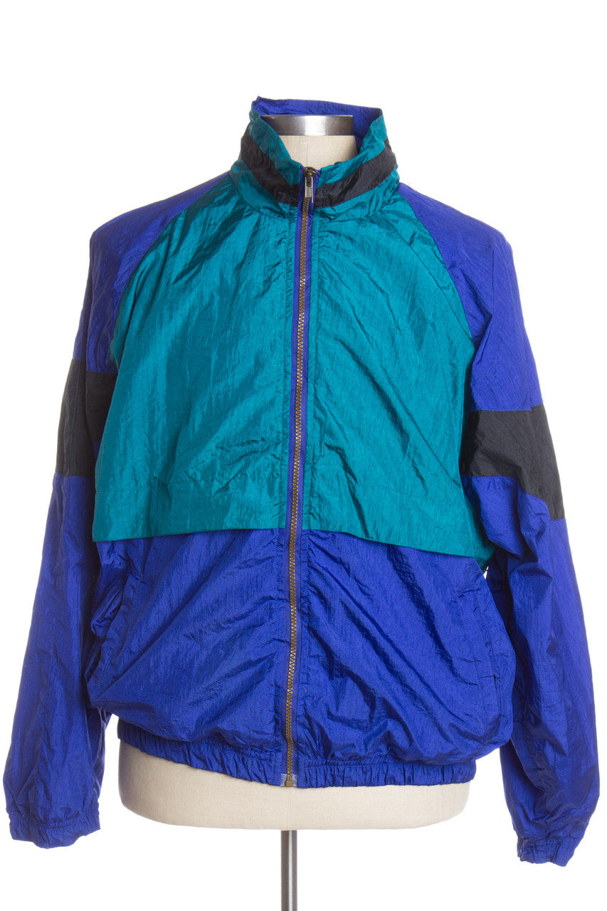 90s Jacket 7577