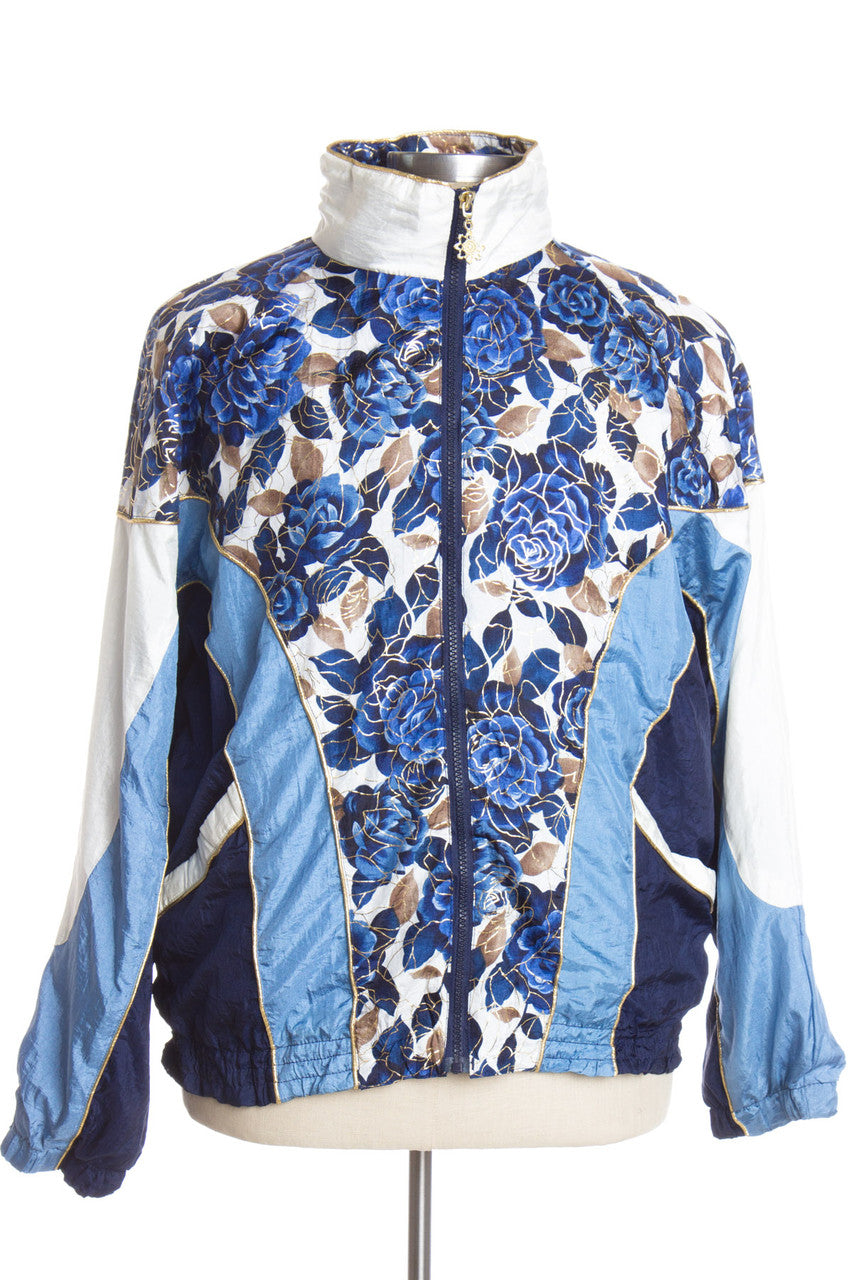 90s Jacket 7578