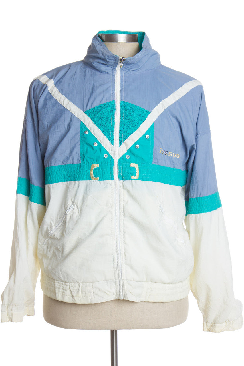 90s Jacket 7583