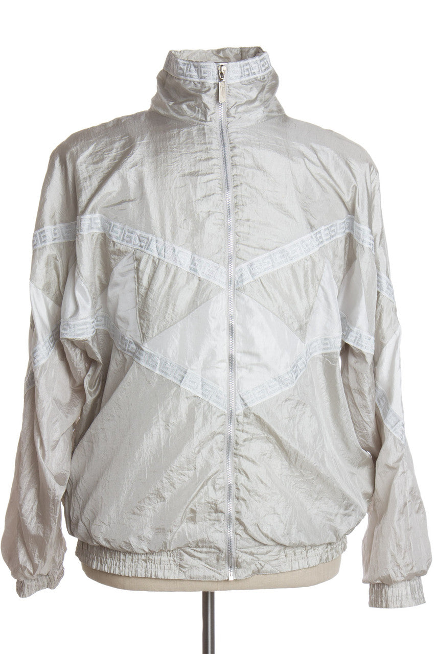 90s Jacket 7594