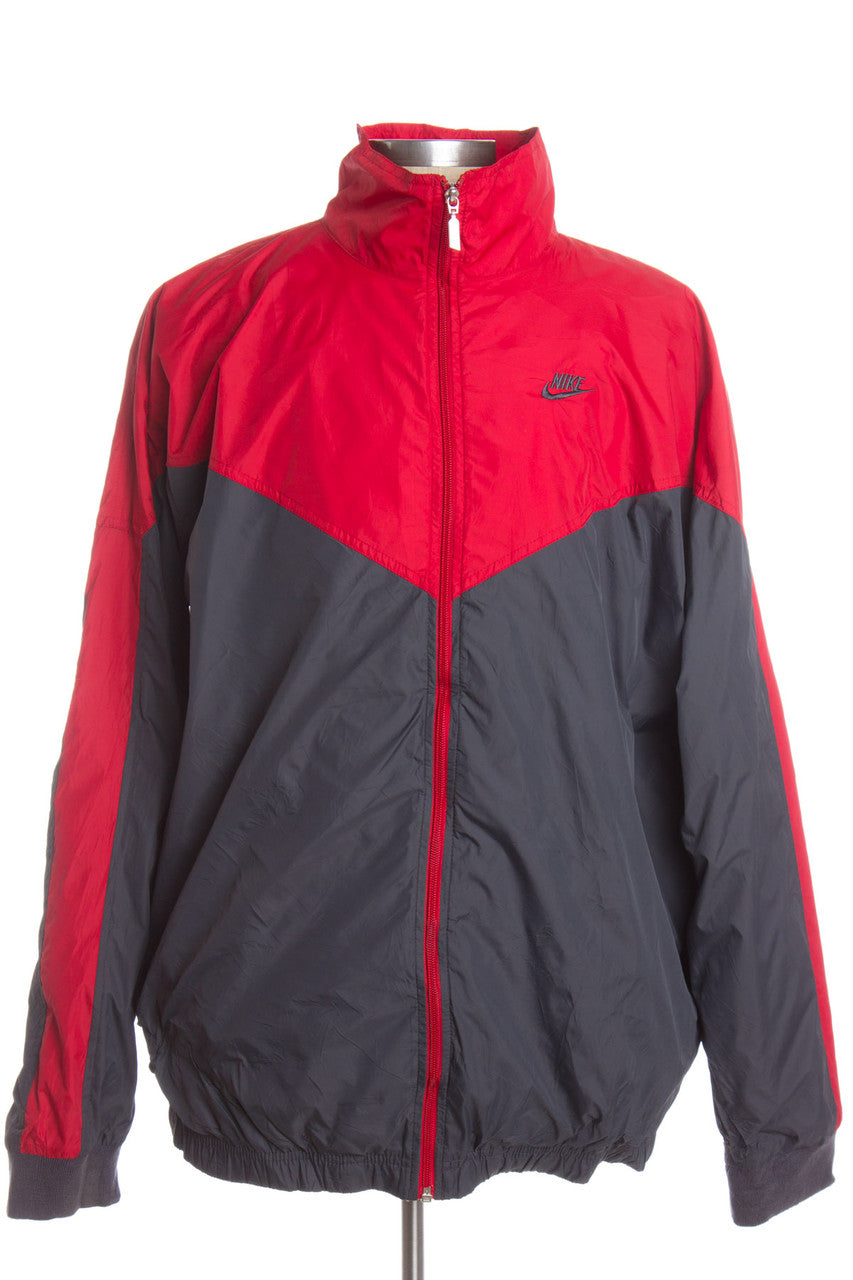 90s Jacket 7597