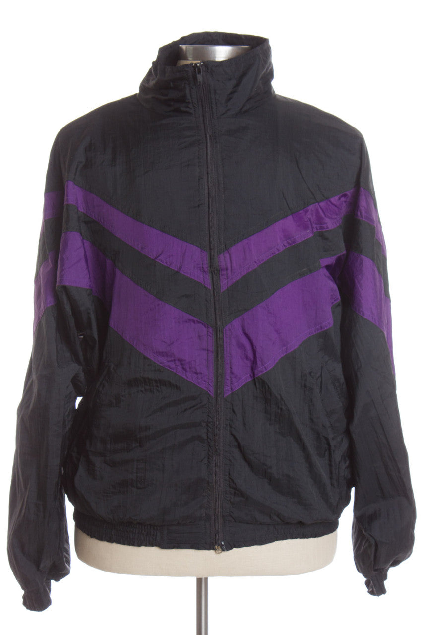 90s Jacket 7634