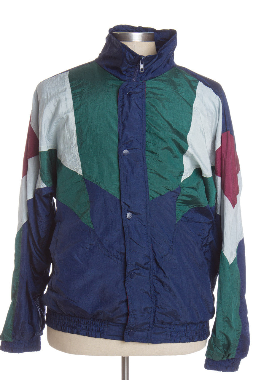 90s Jacket 7646