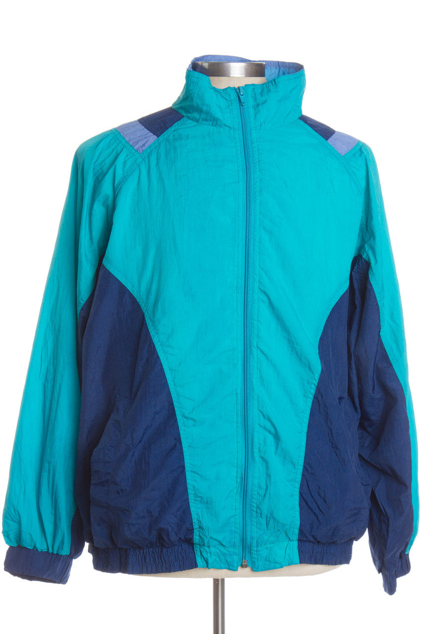 90s Jacket 7682