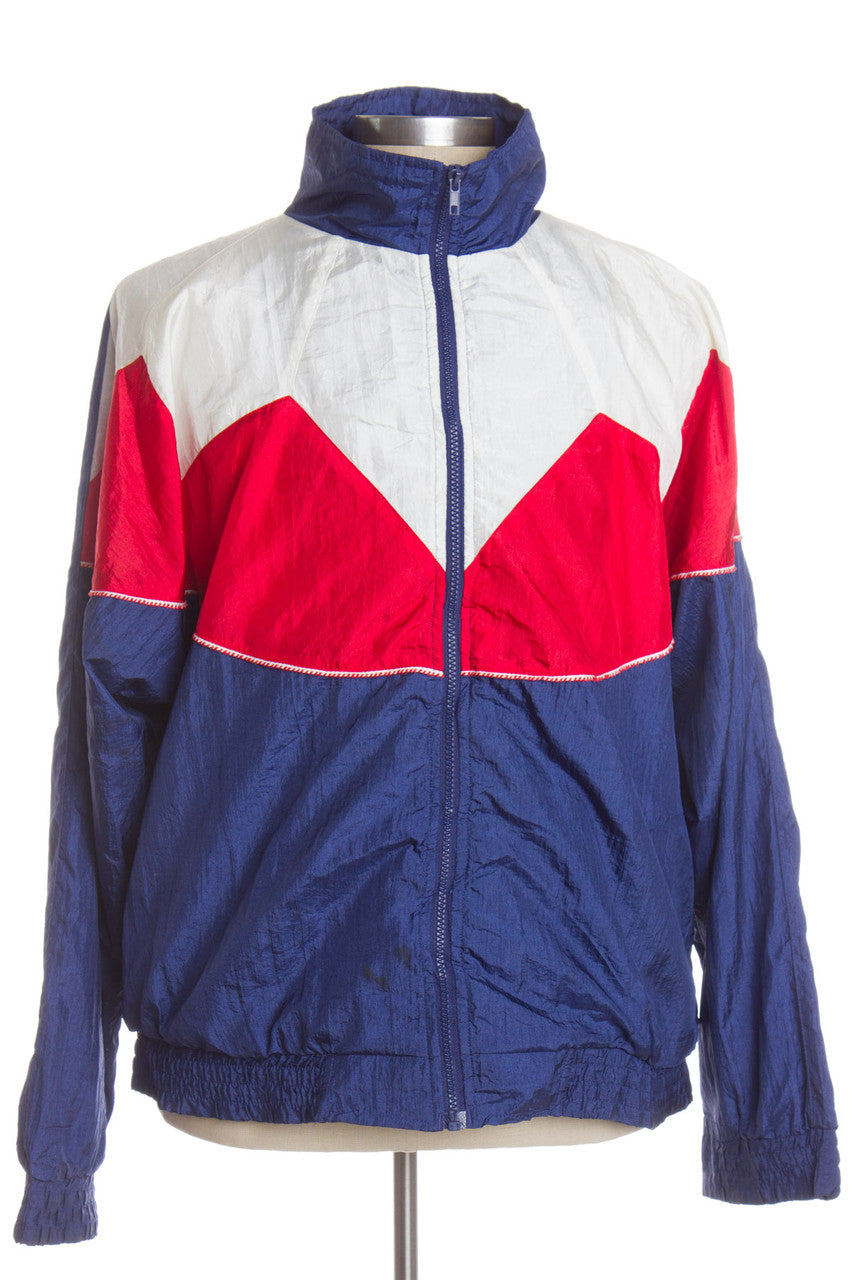 90s Jacket 7696