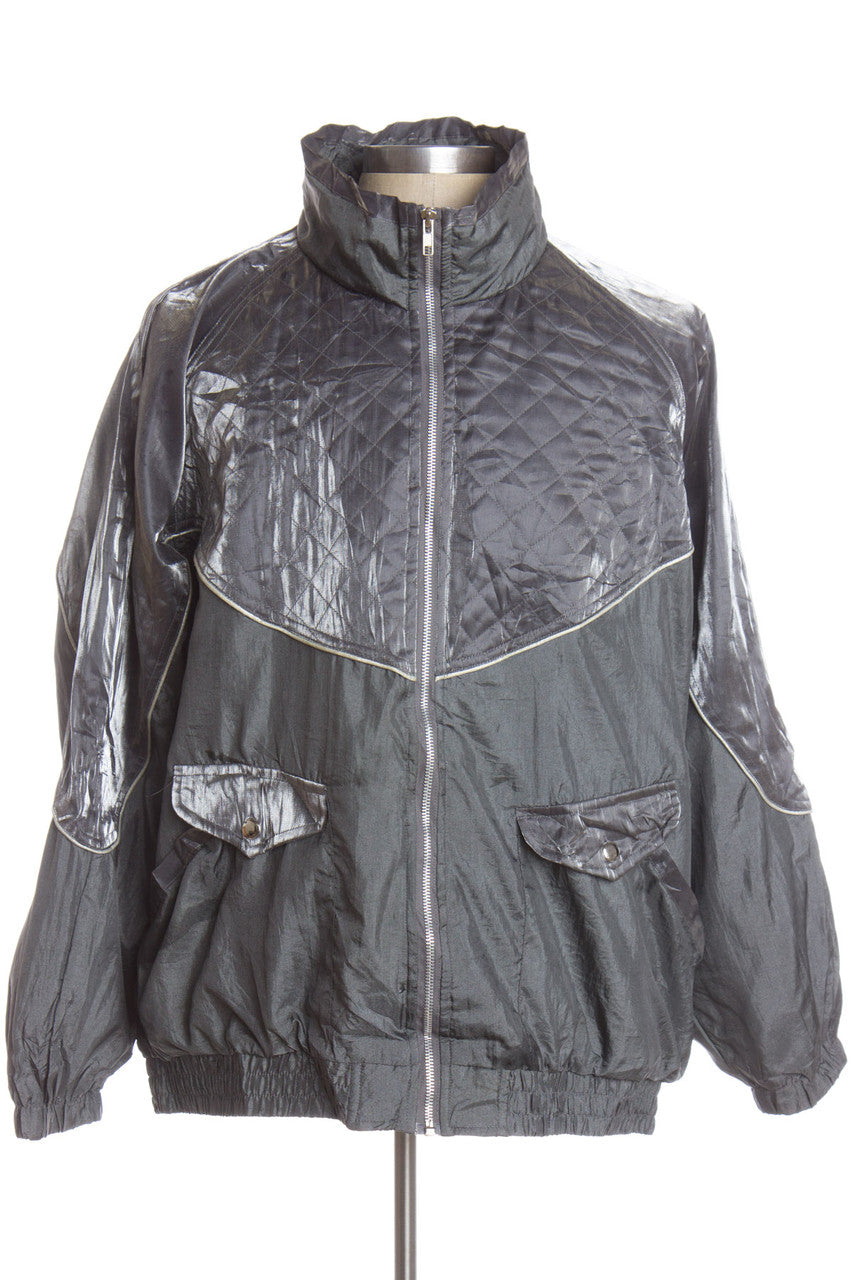 90s Jacket 7702