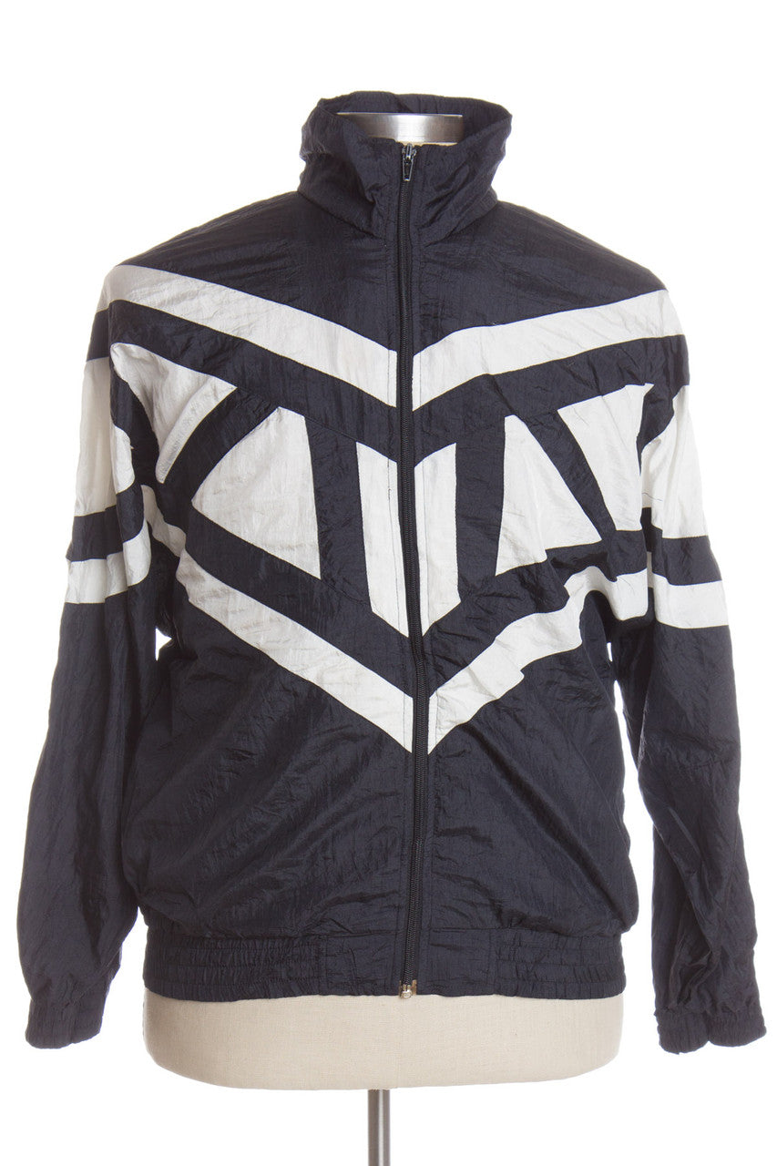 90s Jacket 7707