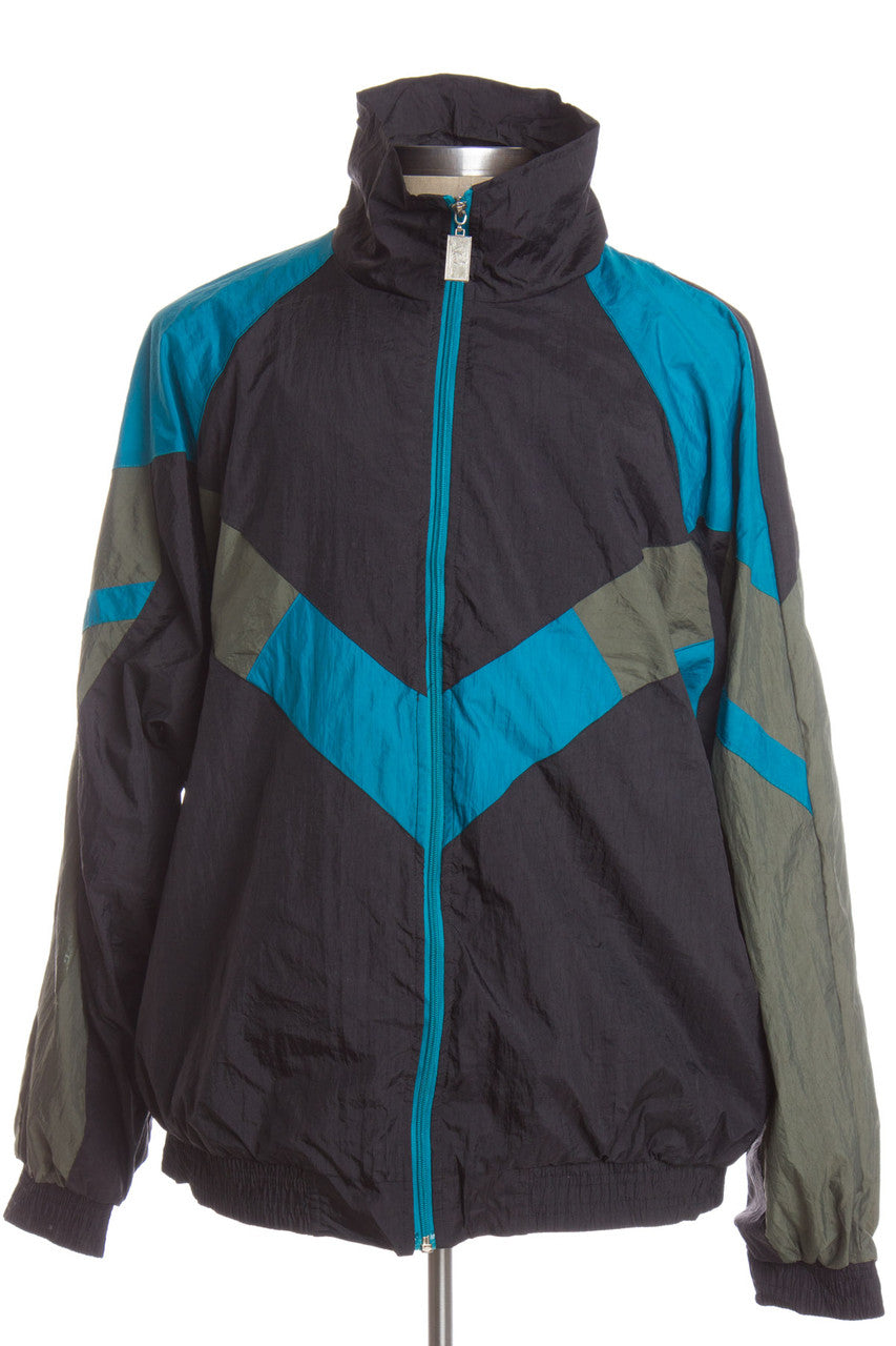 90s Jacket 7716