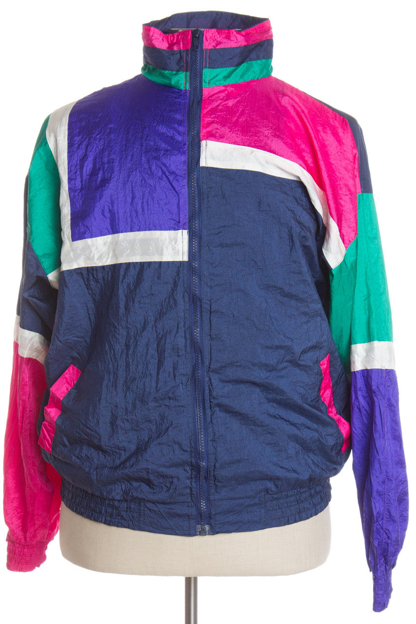 90s Jacket 7720