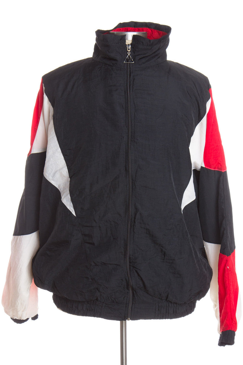 90s Jacket 7721