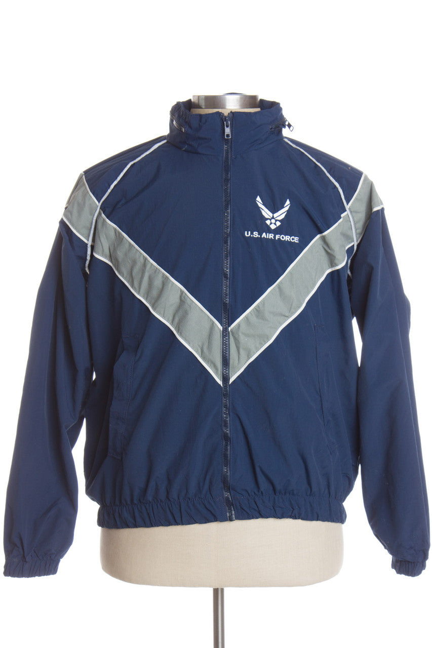 90s Jacket 7737