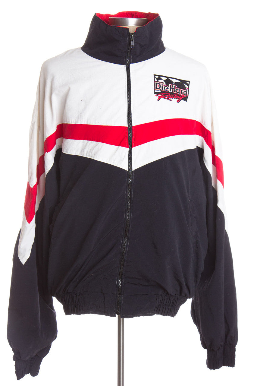 90s Jacket 7741
