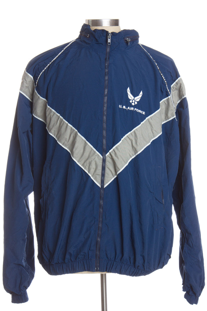 90s Jacket 7743