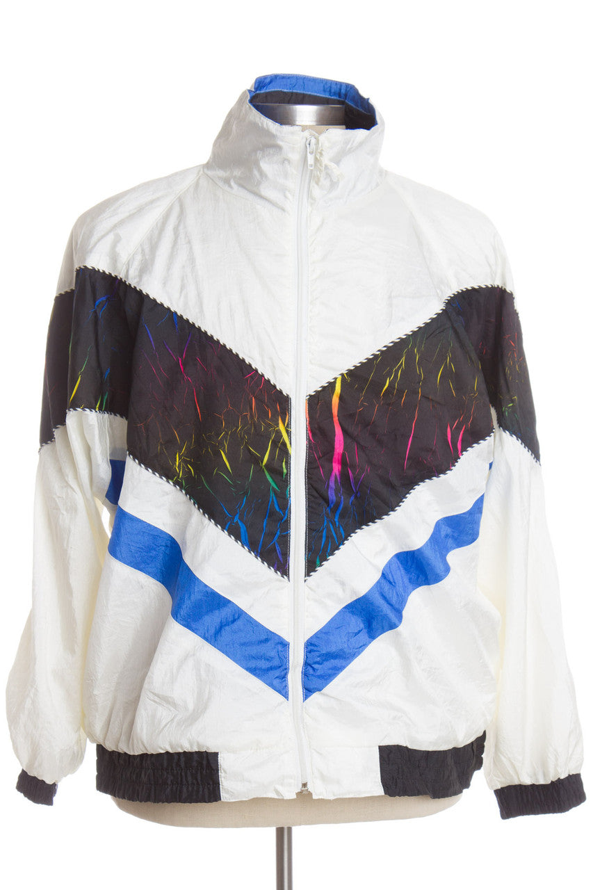 90s Jacket 7744