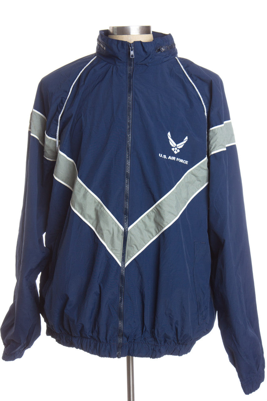 90s Jacket 7746