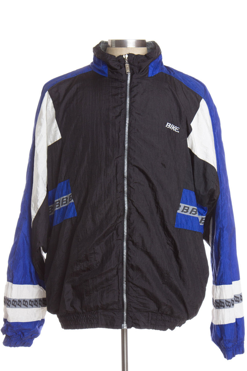 90s Jacket 7756
